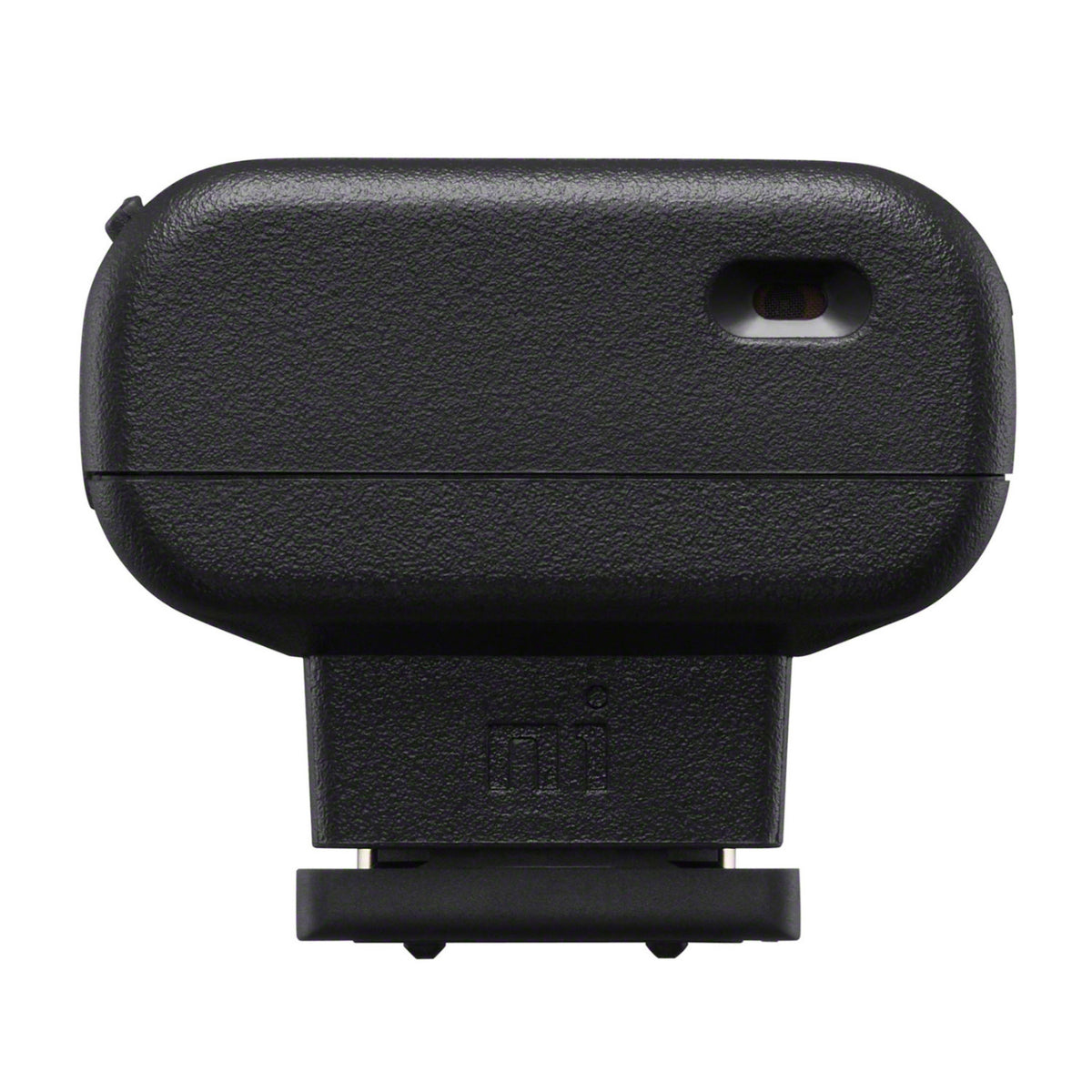 Sony ECM-W2BT Digital Bluetooth Wireless Microphone
