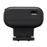 Sony ECM-W2BT Digital Bluetooth Wireless Microphone