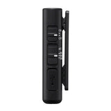 Sony ECM-W2BT Digital Bluetooth Wireless Microphone