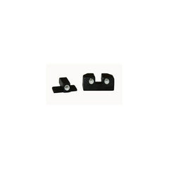 Meprolight LTD Tru-Dot Tritium Night Sight Set for Sig Sauer .40/.45 ACP