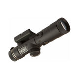 Luna Optics LN-ELIR-3 Laser Infrared Illuminator (Picatinny Rail Bracket)