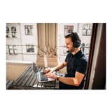 Beyerdynamic MMX 300 2nd Generation Premium Gaming Headset
