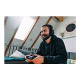 Beyerdynamic MMX 300 2nd Generation Premium Gaming Headset