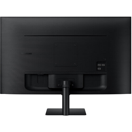 Samsung LS32AM702UNXZA 31.5-Inch Smart 4K HDR VA Monitor