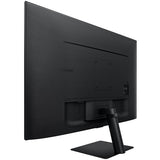 Samsung LS32AM702UNXZA 31.5-Inch Smart 4K HDR VA Monitor