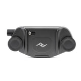 Peak Design Capture Camera Clip v3 (Black)