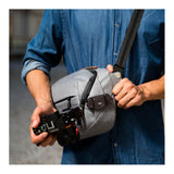Peak Design Capture Camera Clip v3 (Black)