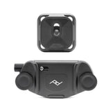 Peak Design Capture Camera Clip v3 (Black)