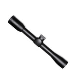 Hawke Sport Optics 4x32 Vantage Riflescope with 30/30 Duplex Reticle (Matte Black)