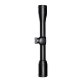Hawke Sport Optics 4x32 Vantage Riflescope with 30/30 Duplex Reticle (Matte Black)