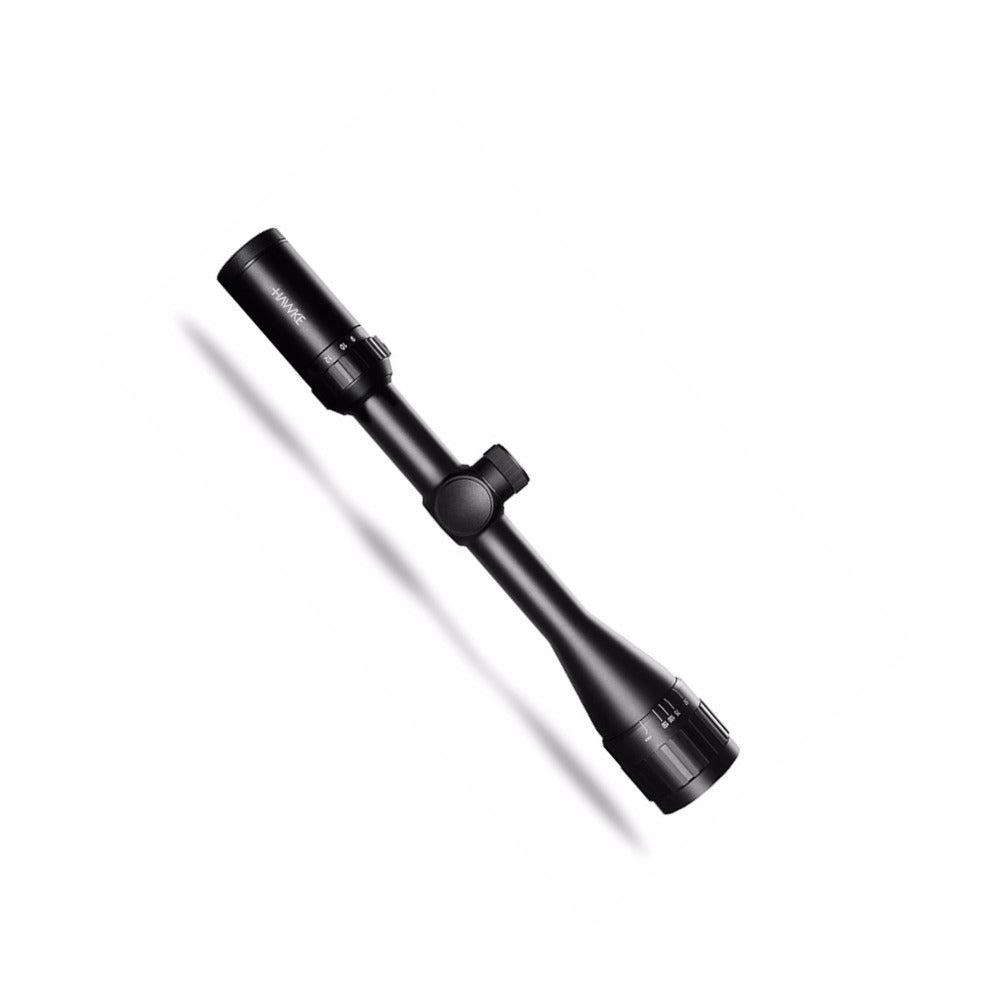 Hawke Sport Optics Vantage 4-12x40  Rimfire .22 WMR Riflescope