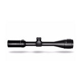 Hawke Sport Optics Vantage 4-12x40  Rimfire .22 WMR Riflescope