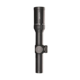 Hawke Sport Optics 1-5x24 Vari-Speed Crossbow Scope with XB30 SR Illuminated Reticle