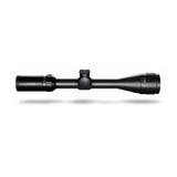 Hawke Sport Optics Vantage 4-12x40 Rimfire .17 HMR Riflescope