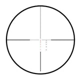 Hawke Sport Optics Vantage 4-12x40 Rimfire .17 HMR Riflescope
