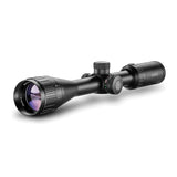 Hawke Sport Optics Vantage 4-12x40 Rimfire .17 HMR Riflescope