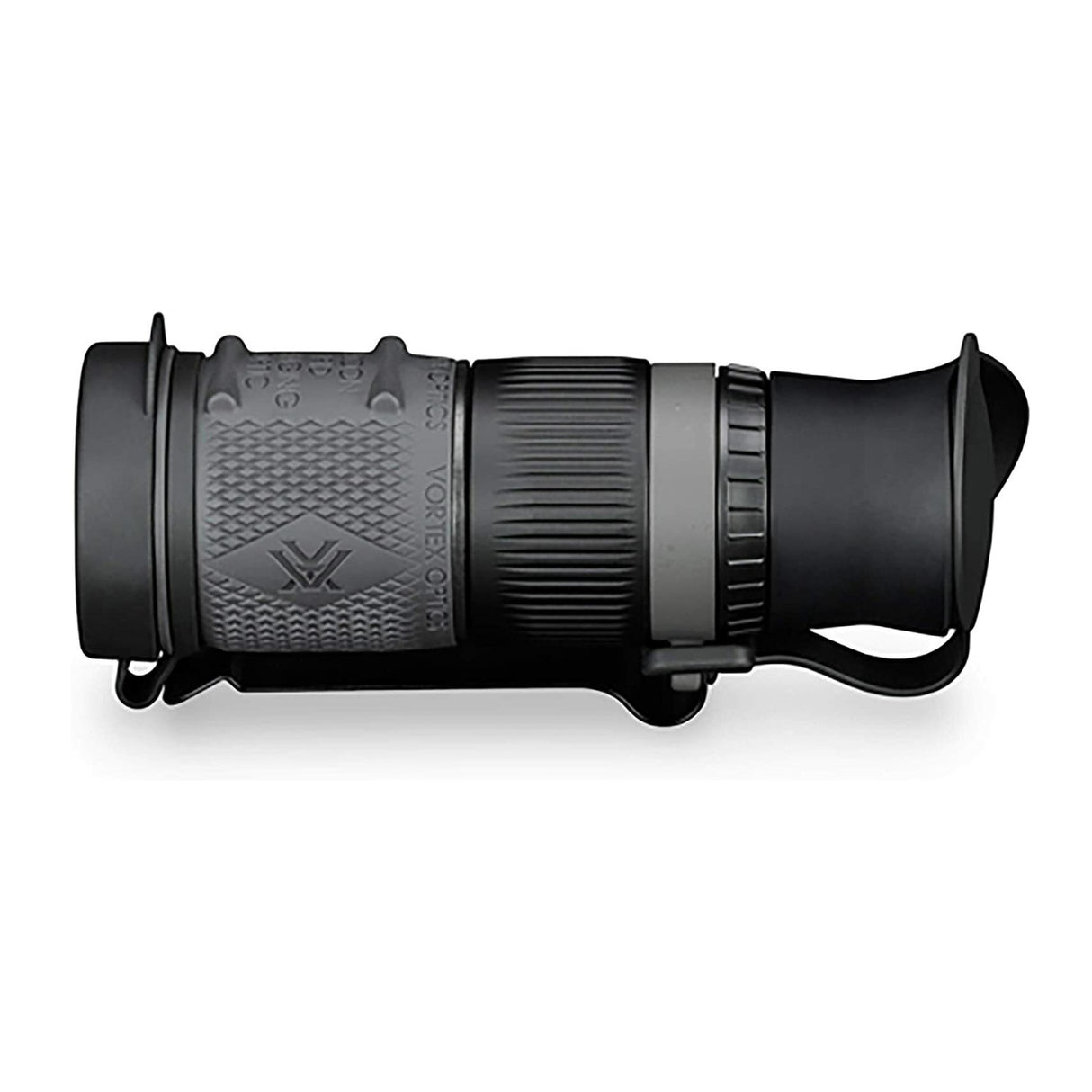 Vortex Recce Pro HD 8x32 Monocular (Ranging MRAD Reticle)