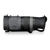 Vortex Recce Pro HD 8x32 Monocular (Ranging MRAD Reticle)