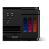 Canon PIXMA G6020 Wireless MegaTank All-in-One Printer