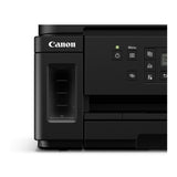 Canon PIXMA G6020 Wireless MegaTank All-in-One Printer