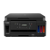 Canon PIXMA G6020 Wireless MegaTank All-in-One Printer
