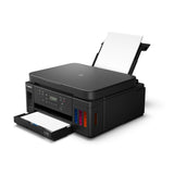 Canon PIXMA G6020 Wireless MegaTank All-in-One Printer