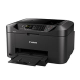 Canon MAXIFY MB2120 Wireless Home Office All-in-One Inkjet Printer