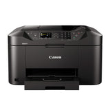 Canon MAXIFY MB2120 Wireless Home Office All-in-One Inkjet Printer