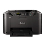 Canon MAXIFY MB2120 Wireless Home Office All-in-One Inkjet Printer