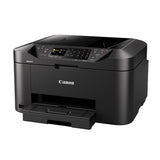Canon MAXIFY MB2120 Wireless Home Office All-in-One Inkjet Printer