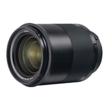 Zeiss Milvus 35mm f/1.4 ZF.2 Lens for Nikon F Mount