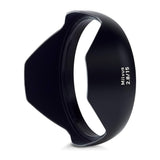 Zeiss Milvus 15mm f/2.8 ZF.2 Lens for Nikon F Mount