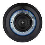Zeiss Milvus 15mm f/2.8 ZF.2 Lens for Nikon F Mount
