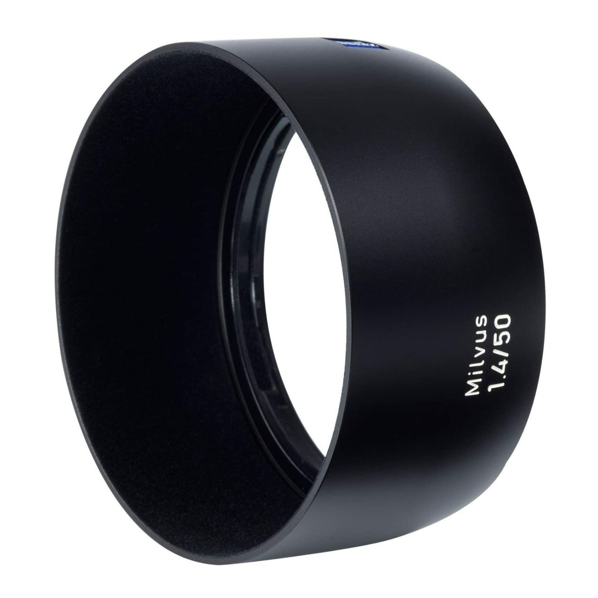 Zeiss Milvus 50mm f/1.4 ZF.2 Lens for Nikon F Mount