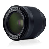 Zeiss Milvus 50mm f/1.4 ZF.2 Lens for Nikon F Mount
