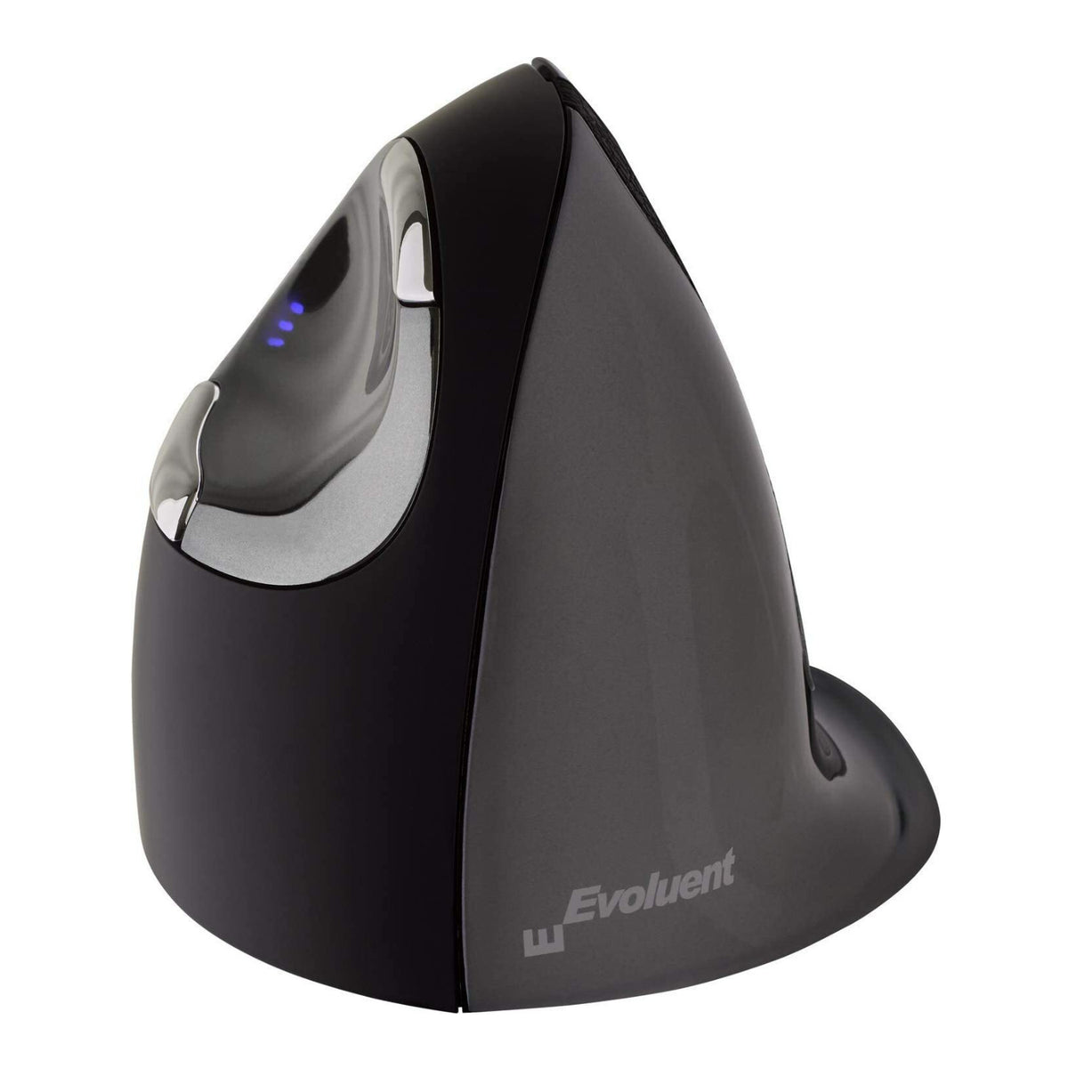 Evoluent VMDL Wired Mouse VerticalMouse D (Large)