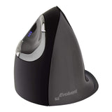 Evoluent VMDL Wired Mouse VerticalMouse D (Large)