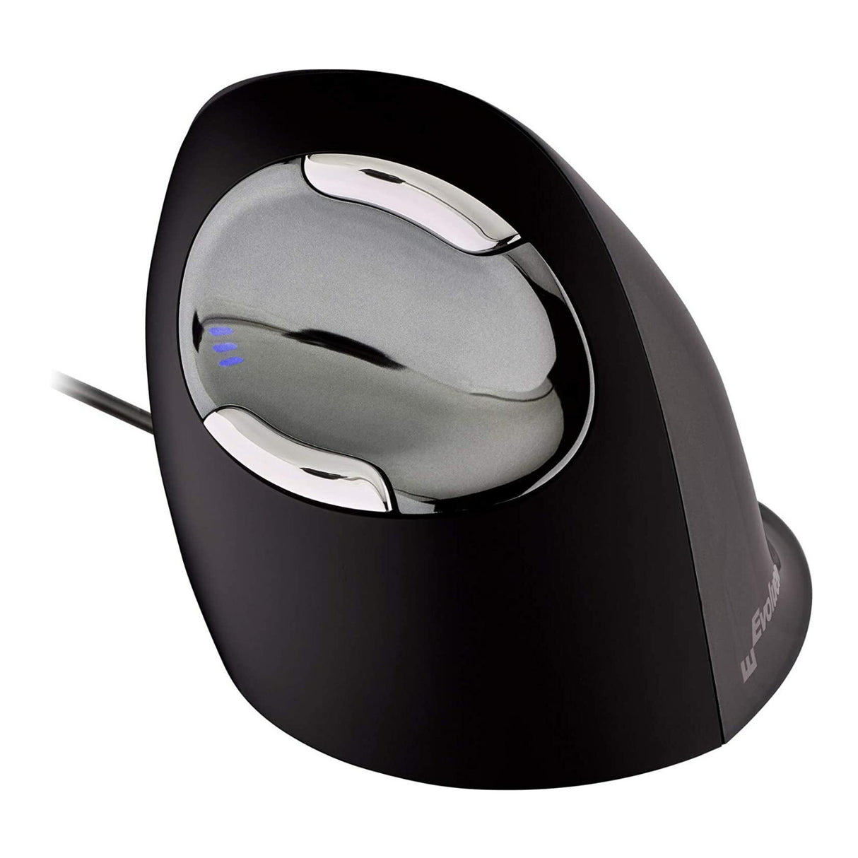 Evoluent VMDL Wired Mouse VerticalMouse D (Large)