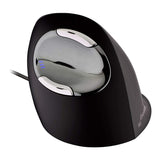 Evoluent VMDL Wired Mouse VerticalMouse D (Large)