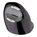Evoluent VMDSW VerticalMouse D Right Hand Ergonomic Wireless Mouse (Small)
