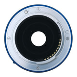 Zeiss Loxia 35mm f/2 Biogon T-Star Lens for Sony E-Mount