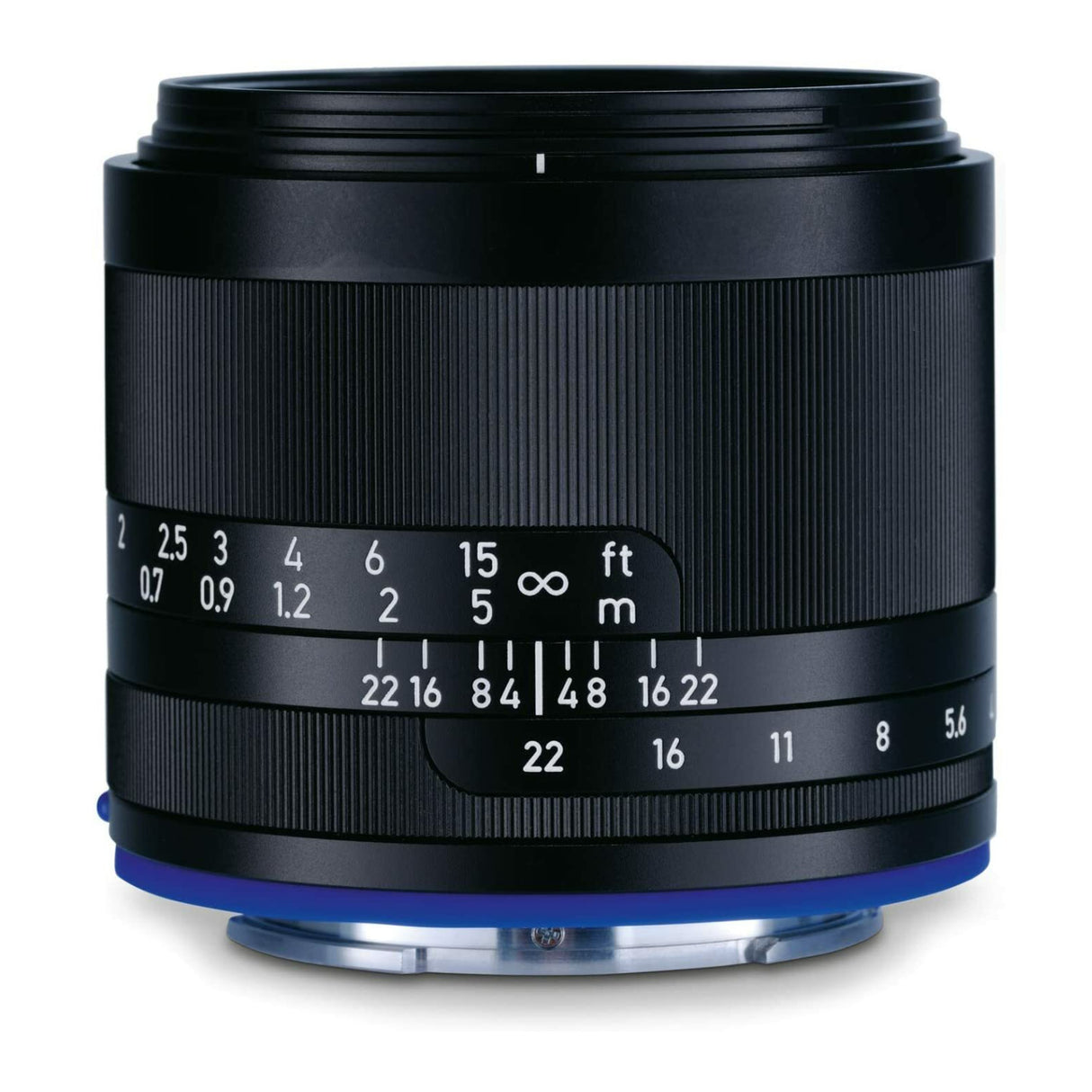 Zeiss Loxia 35mm f/2 Biogon T-Star Lens for Sony E-Mount
