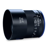 Zeiss Loxia 35mm f/2 Biogon T-Star Lens for Sony E-Mount