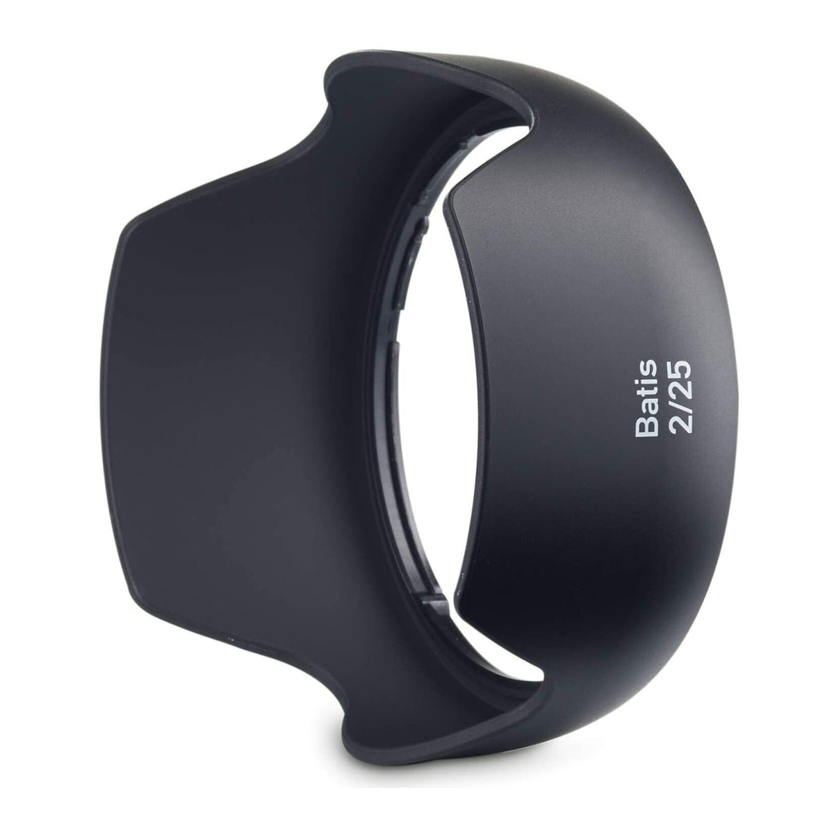 Zeiss Batis 25mm f/2 Lens for Sony E-Mount
