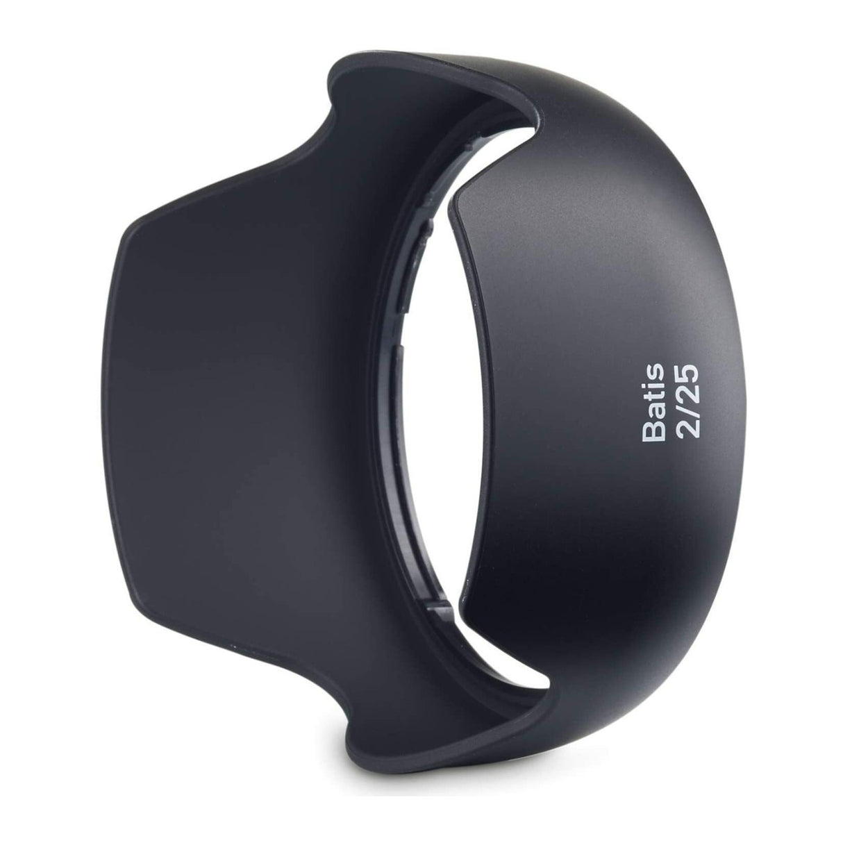 Zeiss Batis 25mm f/2 Lens for Sony E-Mount