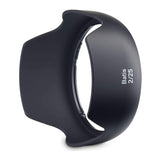 Zeiss Batis 25mm f/2 Lens for Sony E-Mount