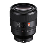 Sony FE 50mm f/1.2 GM Full-Frame Large-Aperture G Master Lens