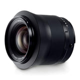 Zeiss Milvus 35mm f/2 ZF.2 Lens for Nikon F Mount