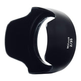 Zeiss Milvus 35mm f/2 ZF.2 Lens for Nikon F Mount