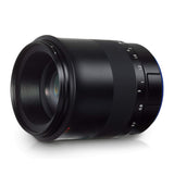 Zeiss Milvus 100mm f/2M ZE Macro Lens for Canon EF